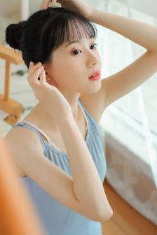 哈里波特3